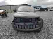 2020 Jeep Grand Cherokee Laredo E z VIN 1C4RJFAGXLC231977, wystawiony jako Copart lot #86063845 z przebiegiem Nie podano mil oraz Nie do naprawy • Non repairable. Historia ofert i sprzedaży dostępna na DreamBid. Obrazek 5.