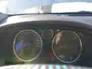 2008 Chevrolet Cobalt LS с VIN 1G1AK58F187316717, выставлен на аукционе IAAI как лот 43474793 с пробегом Не указан миль и . История ставок и продаж доступна на DreamBid. Изображение 7.