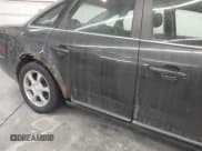 ✅ 2007 Ford Five Hundred Limited • VIN: 1FAFP25157G103750 • Lot: 43903737. Listed on IAAI with 256,656 mi. Free auction sales archive from the USA and detailed vehicle history report at DreamBid. Image 6.