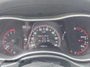 ✅ 2020 Dodge Durango Pursuit • VIN: 1C4SDJFT1LC369943 • Lot: 42696377. Listed on IAAI with 97,850 mi. Free auction sales archive from the USA and detailed vehicle history report at DreamBid. Image 7.