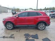 ✅ 2017 Lincoln MKC Select • VIN: 5LMCJ2D94HUL16187 • Лот: 43435252. Опубликован ранее на IAAI с пробегом 162 187 миль. Бесплатный доступ к архиву аукционных продаж из США и подробный отчёт об истории автомобиля на DreamBid. Изображение 14.