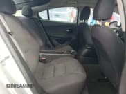 ✅ 2014 Chevrolet Volt • VIN: 1G1RE6E46EU146662 • Lot: 81099684. Wystawiony na Copart z przebiegiem 115 378 mil. Bezpłatny archiwum sprzedaży aukcyjnych z USA i szczegółowy raport historii pojazdu na DreamBid. Zdjęcie 10.