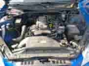 2012 Hyundai Genesis Coupe 2.0T с VIN KMHHT6KD4CU079243, выставлен на аукционе IAAI как лот 41501903 с пробегом 76 205 миль миль и . История ставок и продаж доступна на DreamBid. Изображение 10.