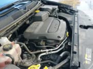 ✅ 2023 Chrysler Pacifica Touring L • VIN: 2C4RC1BG9PR616360 • Lot: 42590746. Wystawiony na IAAI z przebiegiem 67 068 mil. Bezpłatny archiwum sprzedaży aukcyjnych z USA i szczegółowy raport historii pojazdu na DreamBid. Zdjęcie 19.