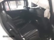 ✅ 2024 Jeep Grand Cherokee Altitude • VIN: 1C4RJKAG8R8530159 • Lot: 41589577. Listed on IAAI with 18,745 mi. Free auction sales archive from the USA and detailed vehicle history report at DreamBid. Image 8.