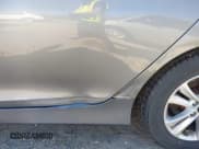 ✅ 2014 Hyundai Sonata GLS • VIN: 5NPEB4AC8EH931131 • Lot: 43351823. Listed on IAAI with 137,599 mi. Free auction sales archive from the USA and detailed vehicle history report at DreamBid. Image 6.