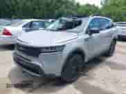 2022 Kia Sorento X-Line S z VIN 5XYRLDLC0NG095849, wystawiony jako IAAI lot #42663893 z przebiegiem 42 132 mil mil oraz . Historia ofert i sprzedaży dostępna na DreamBid. Obrazek 17.