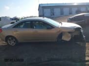 ✅ 2009 Pontiac G6 1SA • VIN: 1G2ZG57B294176131 • Lot: 43597196. Wystawiony na IAAI z przebiegiem 169 775 mil. Bezpłatny archiwum sprzedaży aukcyjnych z USA i szczegółowy raport historii pojazdu na DreamBid. Zdjęcie 14.