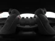 ✅ 2006 Honda Civic DX • VIN: 2HGFG12266H578166 • Lot: 42438912. Wystawiony na IAAI z przebiegiem 199 281 mil. Bezpłatny archiwum sprzedaży aukcyjnych z USA i szczegółowy raport historii pojazdu na DreamBid. Zdjęcie 19.