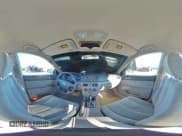 ✅ 2007 Hyundai Sonata GLS • VIN: 5NPET46C47H290018 • Лот: 87974485. Опубликован ранее на Copart с пробегом 130 216 миль. Бесплатный доступ к архиву аукционных продаж из США и подробный отчёт об истории автомобиля на DreamBid. Изображение 15.