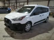 ✅ 2021 Ford Transit Connect XL • VIN: NM0GS9E20M1501412 • Lot: 88017445. Wystawiony na Copart z przebiegiem 23 315 mil. Bezpłatny archiwum sprzedaży aukcyjnych z USA i szczegółowy raport historii pojazdu na DreamBid. Zdjęcie 1.