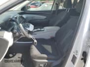 ✅ 2022 Hyundai Tucson SEL Convenience • VIN: KM8JFCA19NU043291 • Lot: 71712304. Wystawiony na Copart z przebiegiem 47 332 mil. Bezpłatny archiwum sprzedaży aukcyjnych z USA i szczegółowy raport historii pojazdu na DreamBid. Zdjęcie 7.