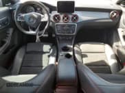 ✅ 2016 Mercedes-Benz CLA 250 • VIN: WDDSJ4EB4GN355909 • Lot: 85710495. Listed on Copart with 100,144 mi. Free auction sales archive from the USA and detailed vehicle history report at DreamBid. Image 8.