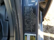 ✅ 2009 Hyundai Accent Auto GLS • VIN: KMHCN46C89U387048 • Lot: 85779445. Listed on Copart with 79,743 mi. Free auction sales archive from the USA and detailed vehicle history report at DreamBid. Image 12.