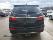 ✅ 2015 Hyundai Santa Fe Limited • VIN: KM8SN4HF7FU094904 • Лот: 86193944. Опубликован ранее на Copart с пробегом 223 006 миль. Бесплатный доступ к архиву аукционных продаж из США и подробный отчёт об истории автомобиля на DreamBid. Изображение 6.