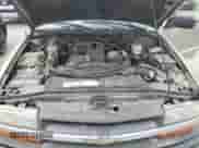 2002 Chevrolet S-10 LS with VIN 1GCCS145128197686, listed as a Copart auction lot 62861485 with 347,488 mi miles and Clean title. Bid and sale history available at DreamBid. Image 11.