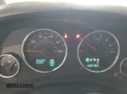 ✅ 2012 Jeep Wrangler Arctic • VIN: 1C4GJWBG7CL154636 • Lot: 71791735. Wystawiony na Copart z przebiegiem 120 765 mil. Bezpłatny archiwum sprzedaży aukcyjnych z USA i szczegółowy raport historii pojazdu na DreamBid. Zdjęcie 9.