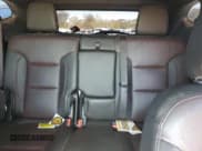 ✅ 2020 Chevrolet Blazer RS • VIN: 3GNKBERS6LS532197 • Лот: 91528525. Опубликован ранее на Copart с пробегом 142 742 миль. Бесплатный доступ к архиву аукционных продаж из США и подробный отчёт об истории автомобиля на DreamBid. Изображение 10.