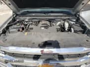 ✅ 2018 Chevrolet Silverado 1500 LS • VIN: 1GCRCNEC2JZ104856 • Лот: 76665024. Опубликован ранее на Copart с пробегом 26 430 миль. Бесплатный доступ к архиву аукционных продаж из США и подробный отчёт об истории автомобиля на DreamBid. Изображение 12.