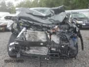 ✅ 2022 Hyundai Tucson SEL Convenience • VIN: KM8JFCA1XNU072105 • Lot: 67381253. Wystawiony na Copart z przebiegiem Nie podano. Bezpłatny archiwum sprzedaży aukcyjnych z USA i szczegółowy raport historii pojazdu na DreamBid. Zdjęcie 5.