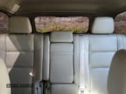 ✅ 2018 Jeep Grand Cherokee Limited • VIN: 1C4RJFBG8JC425564 • Lot: 82216045. Listed on Copart with 89,913 mi. Free auction sales archive from the USA and detailed vehicle history report at DreamBid. Image 10.