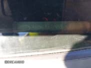 ✅ 2009 Hyundai Sonata GLS • VIN: 5NPET46C09H520561 • Лот: 43337357. Опубликован ранее на IAAI с пробегом 209 424 миль. Бесплатный доступ к архиву аукционных продаж из США и подробный отчёт об истории автомобиля на DreamBid. Изображение 9.