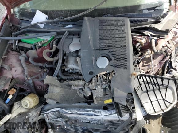 ✅ 2006 Infiniti M • VIN: JNKAY01EX6M110111 • Lot: 49618325. Listed on Copart with Not provided. Free auction sales archive from the USA and detailed vehicle history report at DreamBid. Image 11.