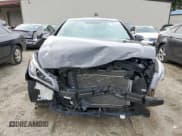 ✅ 2016 Hyundai Sonata Sport • VIN: 5NPE34AF8GH367023 • Lot: 36230183. Listed on Copart with 68,079 mi. Free auction sales archive from the USA and detailed vehicle history report at DreamBid. Image 5.