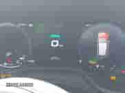 2024 Dodge Hornet R/T with VIN ZACPDFCW5R3A14514, listed as a IAAI auction lot 41901740 with 15,718 mi miles and . Bid and sale history available at DreamBid. Image 7.