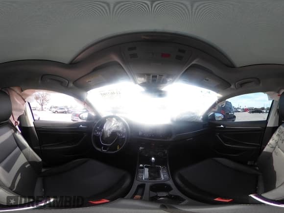 ✅ 2019 Volkswagen Jetta SEL • VIN: 3VWEB7BU2KM238566 • Lot: 41463785. Listed on IAAI with 48,354 mi. Free auction sales archive from the USA and detailed vehicle history report at DreamBid. Image 19.