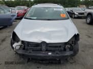 ✅ 2012 Volkswagen Jetta TDI • VIN: 3VWPL7AJ2CM664448 • Lot: 62862675. Wystawiony na Copart z przebiegiem Nie podano. Bezpłatny archiwum sprzedaży aukcyjnych z USA i szczegółowy raport historii pojazdu na DreamBid. Zdjęcie 5.