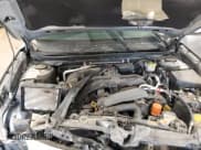 ✅ 2020 Subaru Legacy Premium • VIN: 4S3BWAC6XL3015444 • Lot: 55742525. Listed on Copart with Not provided. Free auction sales archive from the USA and detailed vehicle history report at DreamBid. Image 11.