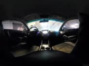 ✅ 2013 Hyundai Veloster w/Gray Int • VIN: KMHTC6AD4DU117924 • Lot: 41339465. Wystawiony na IAAI z przebiegiem 156 004 mil. Bezpłatny archiwum sprzedaży aukcyjnych z USA i szczegółowy raport historii pojazdu na DreamBid. Zdjęcie 19.