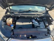 ✅ 2015 Ford Edge SEL • VIN: 2FMTK3J84FBC34657 • Лот: 86527705. Опубликован ранее на Copart с пробегом 96 566 миль. Бесплатный доступ к архиву аукционных продаж из США и подробный отчёт об истории автомобиля на DreamBid. Изображение 12.