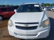 ✅ 2013 Chevrolet Captiva Sport LTZ • VIN: 3GNAL4EK6DS598291 • Lot: 42521447. Wystawiony na IAAI z przebiegiem 190 271 mil. Bezpłatny archiwum sprzedaży aukcyjnych z USA i szczegółowy raport historii pojazdu na DreamBid. Zdjęcie 6.