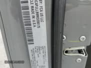 ✅ 2021 Jeep Cherokee Altitude • VIN: 1C4PJLLB9MD208175 • Lot: 84804815. Wystawiony na Copart z przebiegiem 70 593 mil. Bezpłatny archiwum sprzedaży aukcyjnych z USA i szczegółowy raport historii pojazdu na DreamBid. Zdjęcie 13.