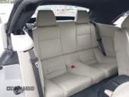 ✅ 2011 Ford Mustang V6 • VIN: 1ZVBP8EM9B5121479 • Lot: 42709308. Wystawiony na IAAI z przebiegiem 38 478 mil. Bezpłatny archiwum sprzedaży aukcyjnych z USA i szczegółowy raport historii pojazdu na DreamBid. Zdjęcie 8.