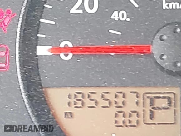 ✅ 2006 Nissan Xterra S • VIN: 5N1AN08U66C562548 • Лот: 42989355. Опубликован ранее на IAAI с пробегом 185 507 миль. Бесплатный доступ к архиву аукционных продаж из США и подробный отчёт об истории автомобиля на DreamBid. Изображение 15.