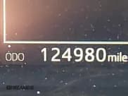 ✅ 2015 Toyota Highlander XLE • VIN: 5TDJKRFH7FS098918 • Лот: 43482041. Опубликован ранее на IAAI с пробегом 124 980 миль. Бесплатный доступ к архиву аукционных продаж из США и подробный отчёт об истории автомобиля на DreamBid. Изображение 15.