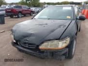 ✅ 2000 Honda Accord LX • VIN: 1HGCG2241YA020785 • Lot: 43604869. Listed on IAAI with 216,710 mi. Free auction sales archive from the USA and detailed vehicle history report at DreamBid. Image 6.