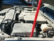 ✅ 2017 Nissan Armada SV • VIN: JN8AY2ND4H9002432 • Лот: 43316285. Опубликован ранее на IAAI с пробегом 91 639 миль. Бесплатный доступ к архиву аукционных продаж из США и подробный отчёт об истории автомобиля на DreamBid. Изображение 19.