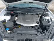 ✅ 2015 Hyundai Genesis Coupe 3.8L Base • VIN: KMHHT6KJ2FU127526 • Lot: 40015892. Listed on IAAI with 110,921 mi. Free auction sales archive from the USA and detailed vehicle history report at DreamBid. Image 10.