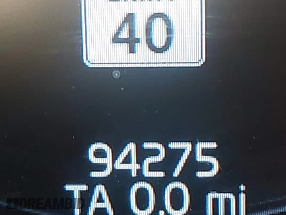 ✅ 2016 Volvo XC90 T6 Momentum • VIN: YV4A22PK9G1014482 • Lot: 43457924. Listed on IAAI with 94,275 mi. Free auction sales archive from the USA and detailed vehicle history report at DreamBid. Image 16.