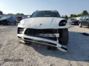 ✅ 2021 Porsche Macan • VIN: WP1AA2A5XMLB11102 • Lot: 81230325. Wystawiony na Copart z przebiegiem 43 856 mil. Bezpłatny archiwum sprzedaży aukcyjnych z USA i szczegółowy raport historii pojazdu na DreamBid. Zdjęcie 5.