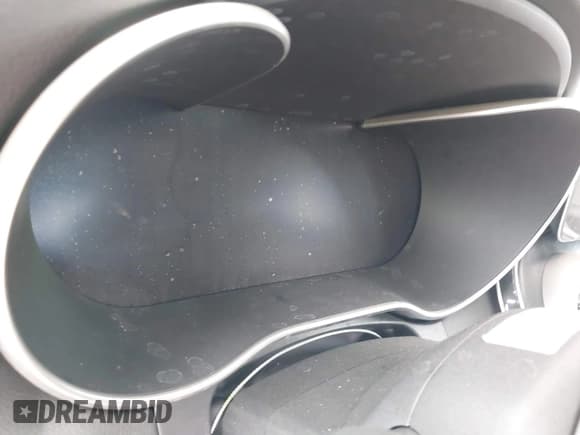 ✅ 2020 Mercedes-Benz C 43 AMG • VIN: W1KWF6EB9LR600429 • Lot: 38855677. Wystawiony na IAAI z przebiegiem Nie podano. Bezpłatny archiwum sprzedaży aukcyjnych z USA i szczegółowy raport historii pojazdu na DreamBid. Zdjęcie 7.