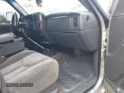 ✅ 2004 Chevrolet Silverado 2500HD LT • VIN: 1GCHK29114E215156 • Лот: 42376499. Опубликован ранее на IAAI с пробегом Не указан. Бесплатный доступ к архиву аукционных продаж из США и подробный отчёт об истории автомобиля на DreamBid. Изображение 5.