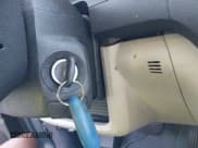 ✅ 2009 GMC Acadia SLT1 • VIN: 1GKER23D99J146267 • Lot: 43325509. Listed on IAAI with 232,589 mi. Free auction sales archive from the USA and detailed vehicle history report at DreamBid. Image 11.