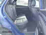 2023 Hyundai Tucson Limited with VIN 5NMJECAE2PH188161, listed as a IAAI auction lot 43330630 with 15,935 mi miles and . Bid and sale history available at DreamBid. Image 8.