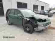 2003 Saturn VUE z VIN 5GZCZ53B03S868326, wystawiony jako Copart lot #86543024 z przebiegiem 267 757 mil mil oraz Szkoda całkowita • Salvage title. Historia ofert i sprzedaży dostępna na DreamBid. Obrazek 4.