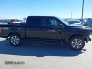 ✅ 2018 Ford F-150 XL • VIN: 1FTEW1CP4JKF13972 • Lot: 43540872. Wystawiony na IAAI z przebiegiem 166 562 mil. Bezpłatny archiwum sprzedaży aukcyjnych z USA i szczegółowy raport historii pojazdu na DreamBid. Zdjęcie 14.
